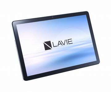 NEC、Android 11搭載の「LAVIE T8シリーズ」、「LAVIE T7」 - ケータイ