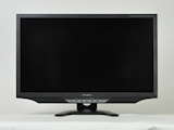 最新液晶ディスプレイ ピックアップ】三菱電機「RDT233WX-3D」 ～同社