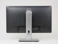 最新液晶ディスプレイ ピックアップ】デル「P2415Q」 ～IPSパネルで4K