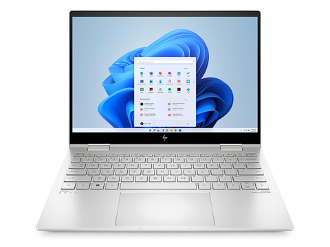 日本HP、Webカメラ強化の第12世代Core搭載2in1「Spectre x360」 - PC Watch