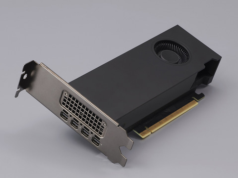 biz】NEC、第12世代Core搭載で長期供給/保守可能なファクトリ