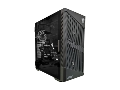駿河屋、20万円切りのRTX 4070搭載ゲーミングPC - PC Watch