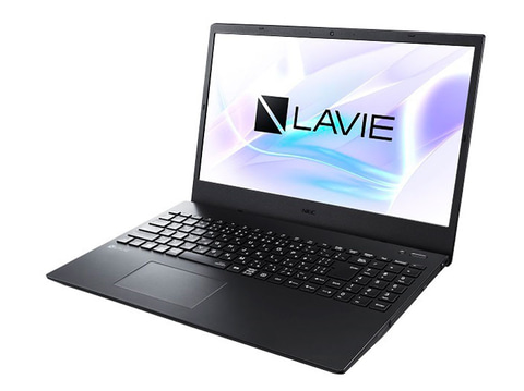 本日みつけたお買い得品】NECのノートが3万円引きで最安値。10万4,800