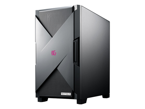 ゲーミングPC/core i7/500GB/GTXグラボ/HP/Office搭載