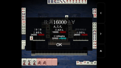 Microsoftが“麻雀AI”を開発。3カ月でプロプレイヤーの腕前に - PC Watch