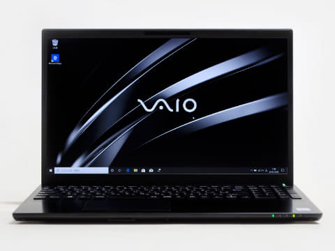 西川和久の不定期コラム】8コア/16スレッドのi9-9980HKを搭載した爆速