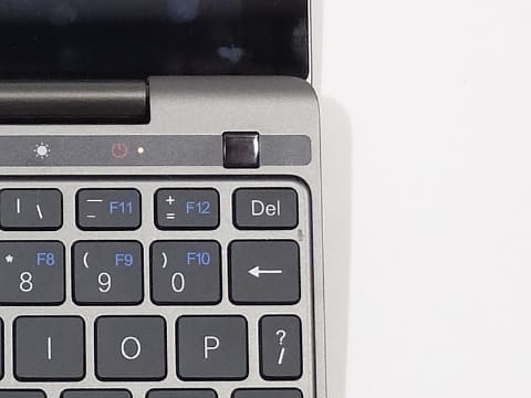 PC短評】Celeron 3965Y+SSD 256GB搭載になった「GPD Pocket 2S」 - PC