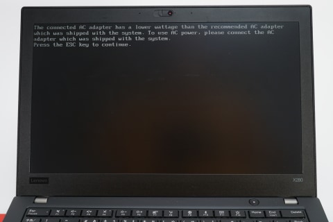 特集】徹底解明。VAIOが電源オフでもバッテリを使っている真の理由