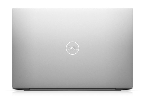 Dell、第11世代Coreに順当進化したモバイルノート「XPS 13」と「XPS 13