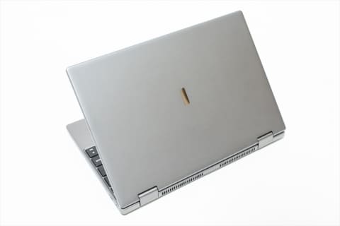 Hothotレビュー】モバイルPCの1つの到達点。10型世界最小2in1「OneMix
