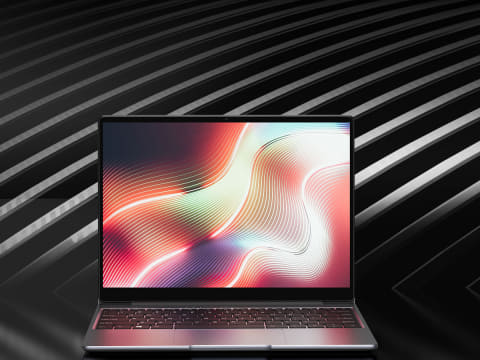 CHUWI、2K対応14型液晶、Core i5搭載で599ドルの「CoreBook X」 - PC Watch