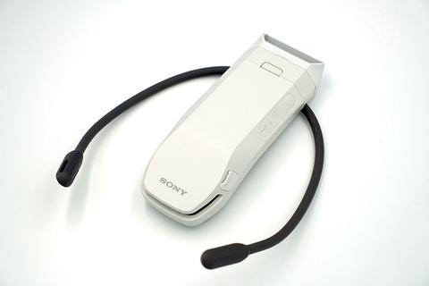 やじうまミニレビュー】ユニット2個+ファン強化した着るエアコン