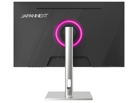 JAPANNEXT、実売4万円切りの27型/300Hzゲーミング液晶モニター - PC Watch