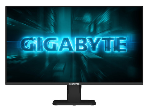 GIGABYTE、500Hz駆動の27型WQHDゲーミングモニター - PC Watch