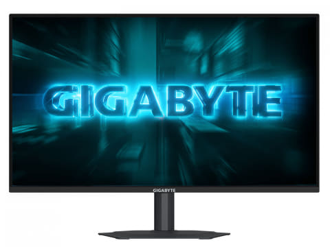 GIGABYTE、240Hz駆動の24.5型フルHDゲーミングモニター - PC Watch