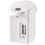 本日みつけたお買い得品】タイガーの蒸気レス電気ポットが5,010円引き