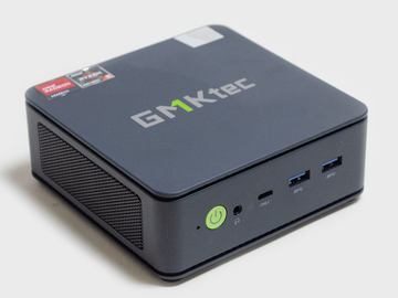 西川和久の不定期コラム】まるでRyzenのバーゲンセールだな。5万円