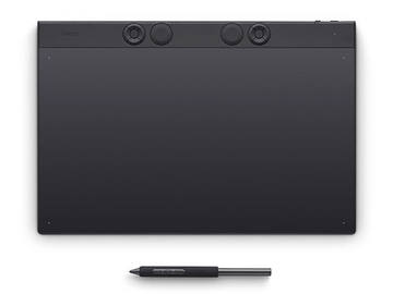 ワコム、3万円台の14型液タブ「Wacom One 14」 - PC Watch