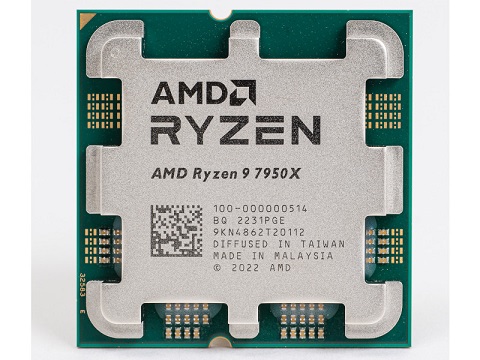 Zen 3から性能3割アップ、Ryzen 7000が来た！ - AKIBA PC Hotline!