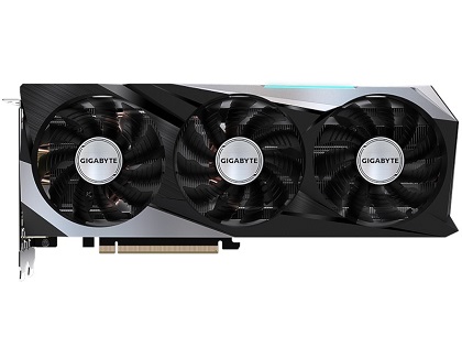 GIGABYTE「GeForce RTX 3060 Ti GAMING OC D6X 8G」が発売 - AKIBA PC