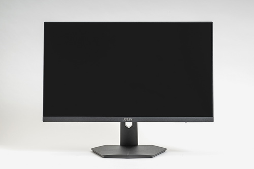 フルHDで180Hz、PS5の120Hz動作にも対応したMSI「G244F E2」は