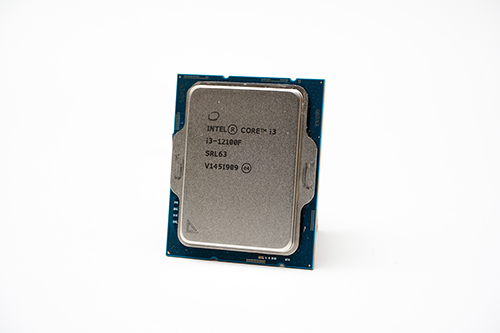 2万円以下CPU全面対抗戦！6コアで十分？4コアで戦える？ベンチやゲーム