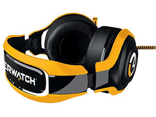 Razer ManO'War ワイヤレスゲーミングヘッドセット 先行レビュー