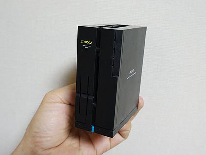 往年の名機「X68000 XVI」のプラモデルケースが発売、ラズパイを搭載