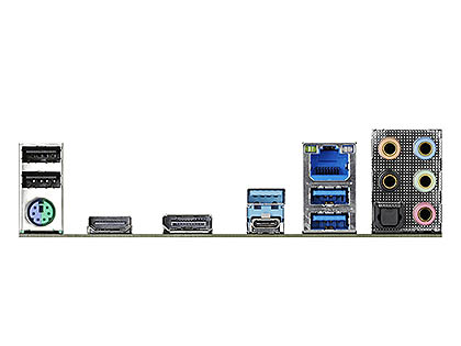 ASRockのH470/B460マザーは6製品、Steel LegendシリーズやMini-ITXなど