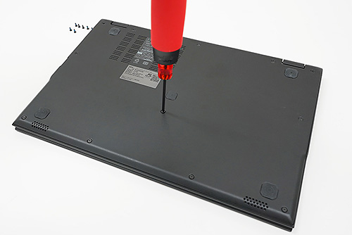 NEC PC-HZ550/AAB TFT 13型i5 SSDで速いです 【公式通販】