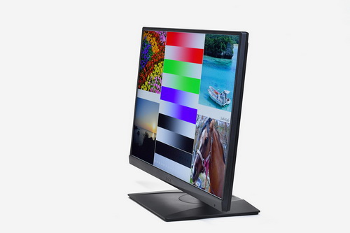 27型＋WQHD＋高速”がゲーミングモニターの最適解！MSI「Optix G273QPF