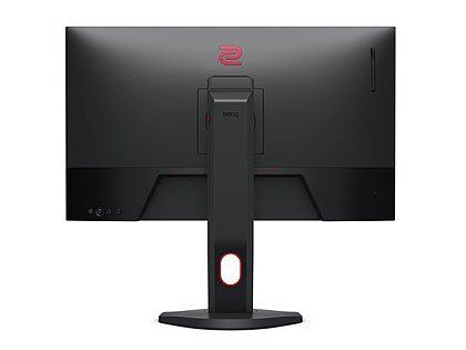 ZOWIEの27インチゲーミングモニター「XL2746K」「XL2731K」が発売