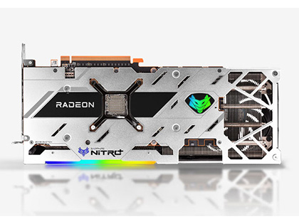 SAPPHIREのRadeon RX 6700 XTは3製品、最安のリファレンスモデルもあり