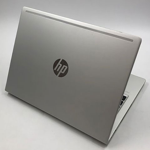 13.3型ノートPC「ProBook 430 G7」が34,980円、Core i3-10110U搭載の