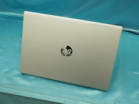 第10世代Core+Windows 11 Pro搭載の「ProBook 450 G7」が22,800円