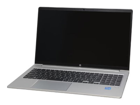 Core i5-1335U+16GBメモリ搭載の「ProBook 450 G10」が111,100円