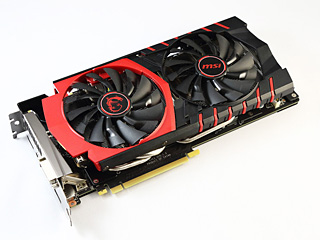 GTX 980 TiのSLIで最新ゲームも4K/60fpsが現実に、夢のゲームPCを構築