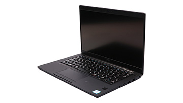 Core i5-8400やWindows 11 Pro搭載のDell製デスクトップPCが23,100円