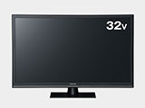 パナソニック、50型で約14万円の液晶TV「VIERA A300」 - AV Watch