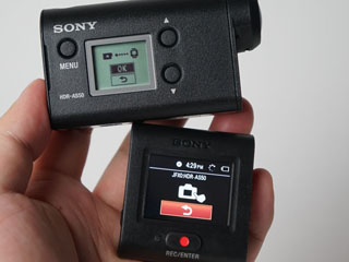 小寺信良の週刊 Electric Zooma!】第746回：使い勝手向上! ソニーの