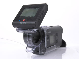 小寺信良の週刊 Electric Zooma!】第746回：使い勝手向上! ソニーの