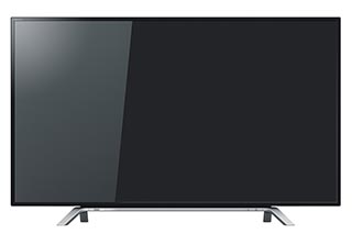 東芝、4K HDR IPS液晶+タイムシフトの「REGZA Z700X」 - AV Watch