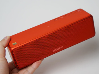 小寺信良の週刊 Electric Zooma!】第754回：片手で持てる世界最小