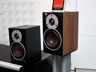 DALI、ZENSORシリーズを11月4日に値上げ。ZENSOR 1は43,800円に - AV Watch