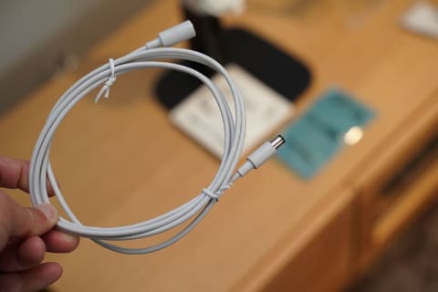 小寺信良の週刊 Electric Zooma!】大画面化するAmazon Echo Show