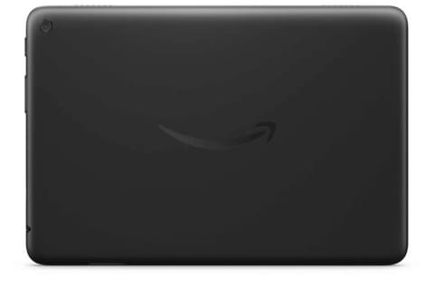 Amazon、薄く、軽く、速くなった「Fire HD 8」。11,980円から - AV Watch