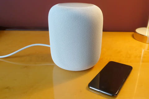 西田宗千佳のRandomTracking】第2世代HomePodレビュー。時代に合わせた