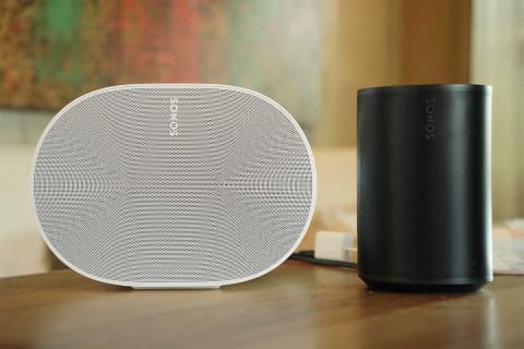 Sonos、Dolby Atmos対応スマートスピーカー「Era 300」 - AV Watch