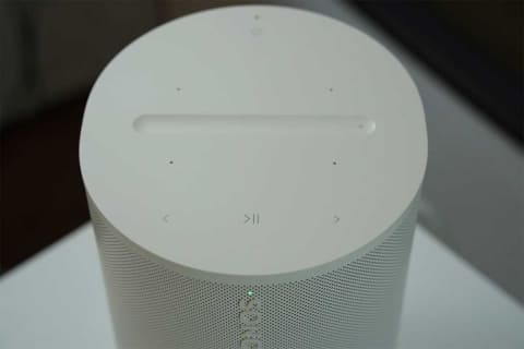 Sonos、Dolby Atmos対応スマートスピーカー「Era 300」 - AV Watch