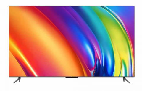 TCL、55型約20万の4K/144Hz VRR対応ミニLEDテレビ - AV Watch